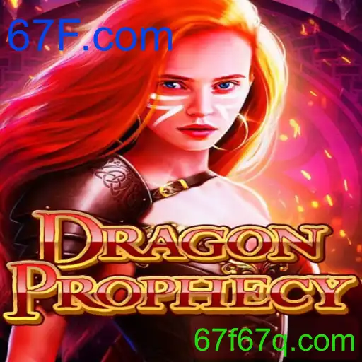 DragonProphecy: Um Mergulho no Universo Fantástico do Novo Jogo