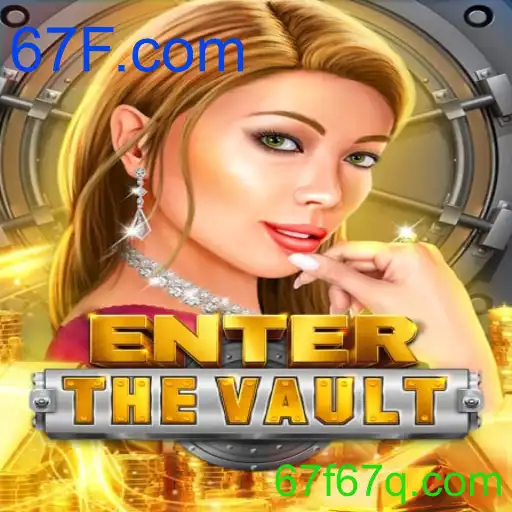 Descubra EntertheVault: O Novo Jogo de Estratégia no Mundo Digital