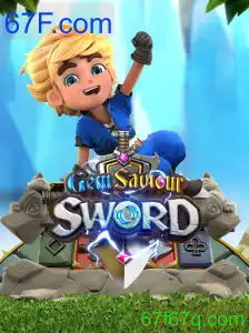 GemSaviourSword: Aventura e Estratégia no Mundo dos Jogos